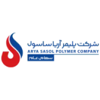 پلیمر آریاساسول